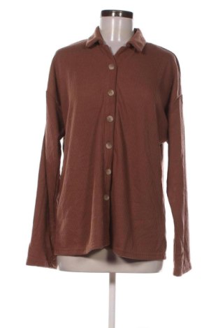 Női kardigán Unbranded, Méret XS, Szín Barna, Ár 3 149 Ft