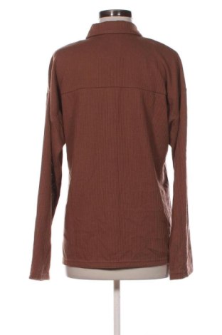 Női kardigán Unbranded, Méret XS, Szín Barna, Ár 3 149 Ft