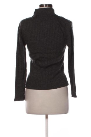 Dámsky kardigán Unbranded, Velikost M, Barva Šedá, Cena  699,00 Kč