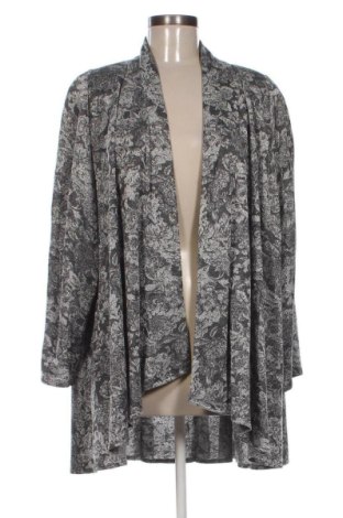Damski kardigan Unbranded, Rozmiar 4XL, Kolor Kolorowy, Cena 78,99 zł