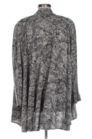 Damski kardigan Unbranded, Rozmiar 4XL, Kolor Kolorowy, Cena 78,99 zł