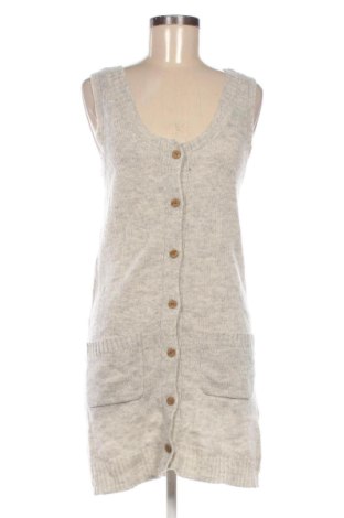 Dámsky kardigán Unbranded, Veľkosť XS, Farba Sivá, Cena  10,95 €