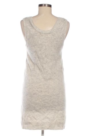 Dámsky kardigán Unbranded, Veľkosť XS, Farba Sivá, Cena  10,95 €