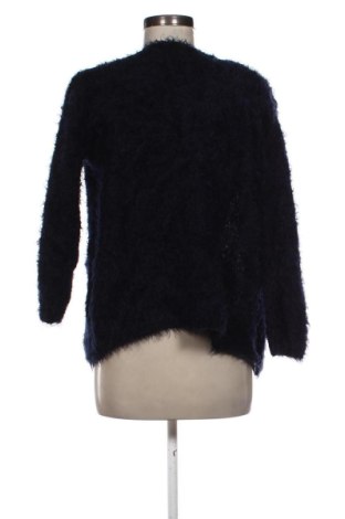 Damen Strickjacke Unbranded, Größe M, Farbe Blau, Preis 15,00 €