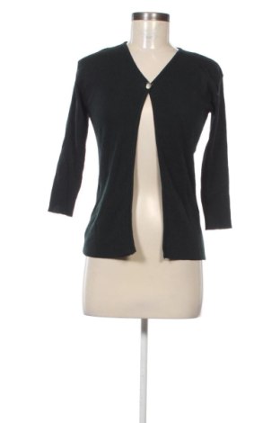 Dámsky kardigán Unbranded, Velikost M, Barva Černá, Cena  189,00 Kč