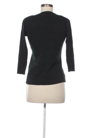 Dámsky kardigán Unbranded, Velikost M, Barva Černá, Cena  189,00 Kč