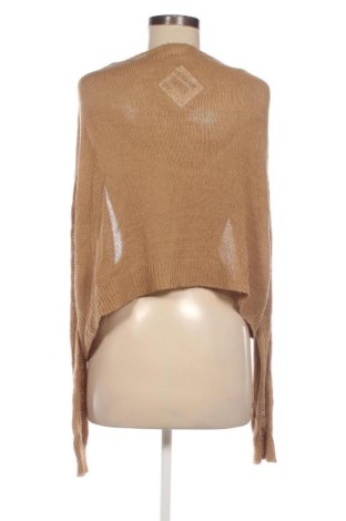 Női kardigán Unbranded, Méret L, Szín Bézs, Ár 3 579 Ft