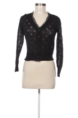 Női kardigán Unbranded, Méret M, Szín Fekete, Ár 11 839 Ft