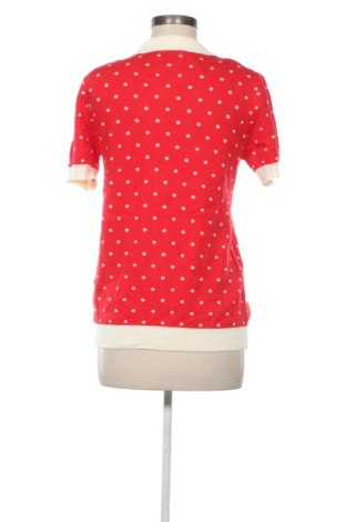 Damen Strickjacke Unbranded, Größe M, Farbe Mehrfarbig, Preis 19,99 €