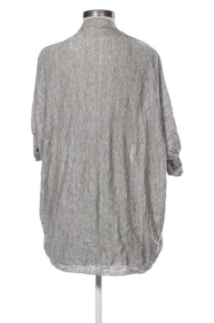 Damski kardigan Unbranded, Rozmiar L, Kolor Szary, Cena 78,99 zł