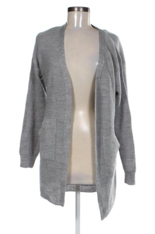 Dámsky kardigán Unbranded, Veľkosť M, Farba Sivá, Cena  15,00 €