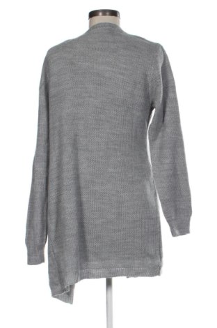 Dámsky kardigán Unbranded, Veľkosť M, Farba Sivá, Cena  15,00 €