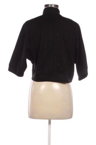 Дамска жилетка Unbranded, Размер M, Цвят Черен, Цена 15,33 €