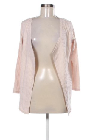 Dámsky kardigán Unbranded, Veľkosť S, Farba Béžová, Cena  15,00 €