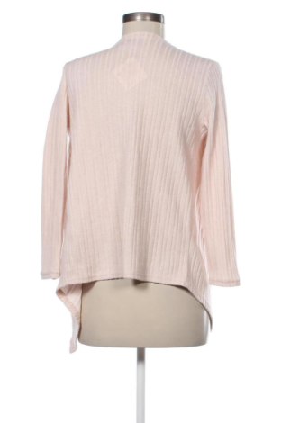 Dámsky kardigán Unbranded, Veľkosť S, Farba Béžová, Cena  15,00 €