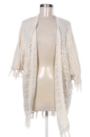 Дамска жилетка Unbranded, Размер M, Цвят Многоцветен, Цена 27,68 €