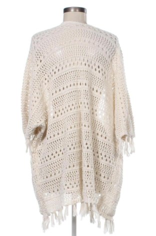 Дамска жилетка Unbranded, Размер M, Цвят Многоцветен, Цена 27,68 €