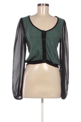 Dámsky kardigán Unbranded, Veľkosť L, Farba Viacfarebná, Cena  17,61 €