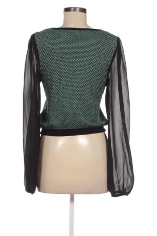 Dámsky kardigán Unbranded, Veľkosť L, Farba Viacfarebná, Cena  17,61 €