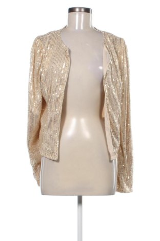 Γυναικεία ζακέτα Unbranded, Μέγεθος L, Χρώμα Πολύχρωμο, Τιμή 17,99 €