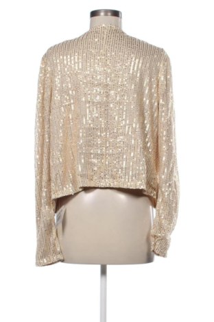 Γυναικεία ζακέτα Unbranded, Μέγεθος L, Χρώμα Πολύχρωμο, Τιμή 17,99 €