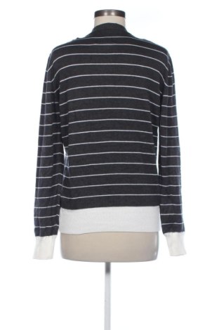 Damski kardigan Unbranded, Rozmiar L, Kolor Kolorowy, Cena 80,38 zł