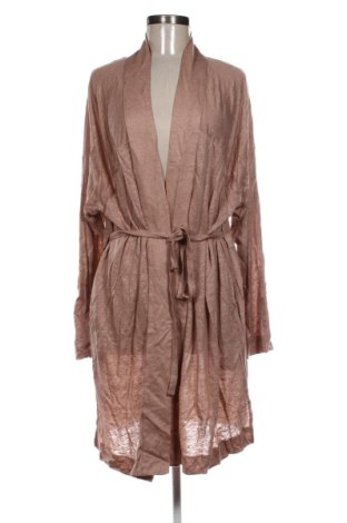 Damen Strickjacke Unbranded, Größe M, Farbe Rosa, Preis 6,99 €