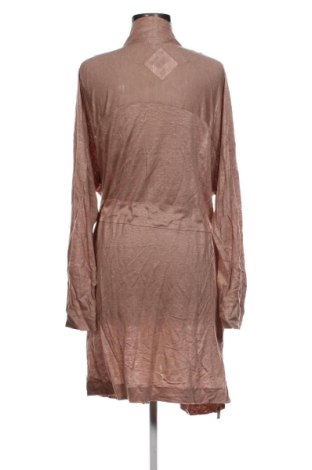 Damen Strickjacke Unbranded, Größe M, Farbe Rosa, Preis 6,99 €