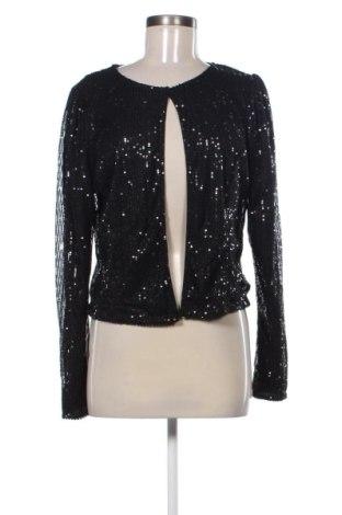 Γυναικεία ζακέτα Unbranded, Μέγεθος L, Χρώμα Πολύχρωμο, Τιμή 8,99 €