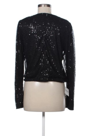 Γυναικεία ζακέτα Unbranded, Μέγεθος L, Χρώμα Πολύχρωμο, Τιμή 8,99 €