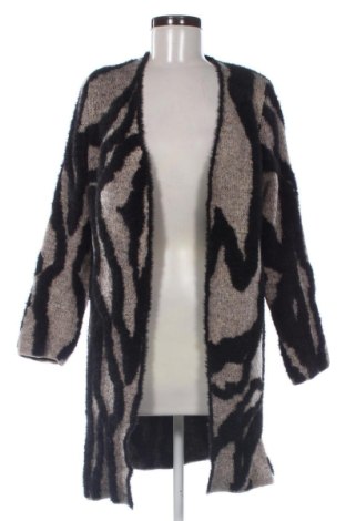 Damski kardigan Unbranded, Rozmiar M, Kolor Kolorowy, Cena 80,38 zł