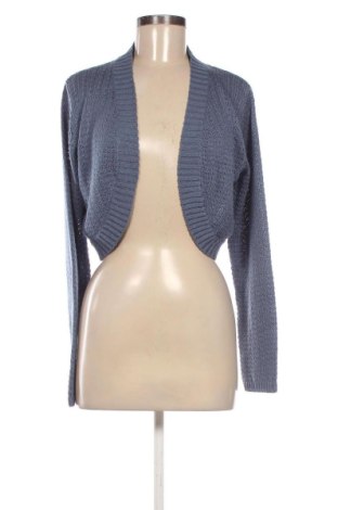 Dámsky kardigán Unbranded, Veľkosť M, Farba Modrá, Cena  15,00 €