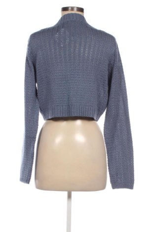 Dámsky kardigán Unbranded, Veľkosť M, Farba Modrá, Cena  15,00 €