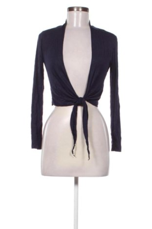 Női kardigán Unbranded, Méret XS, Szín Kék, Ár 3 129 Ft