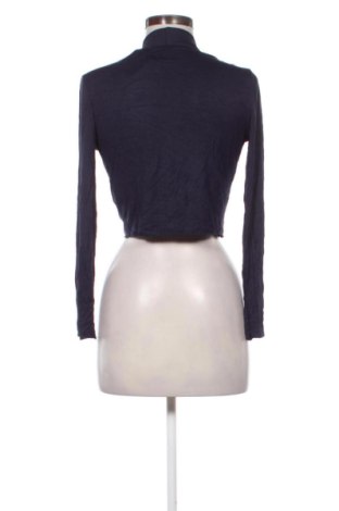 Női kardigán Unbranded, Méret XS, Szín Kék, Ár 3 129 Ft