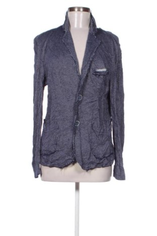 Dámsky kardigán Unbranded, Veľkosť M, Farba Viacfarebná, Cena  7,95 €