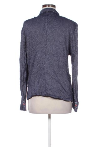 Dámsky kardigán Unbranded, Veľkosť M, Farba Viacfarebná, Cena  7,95 €