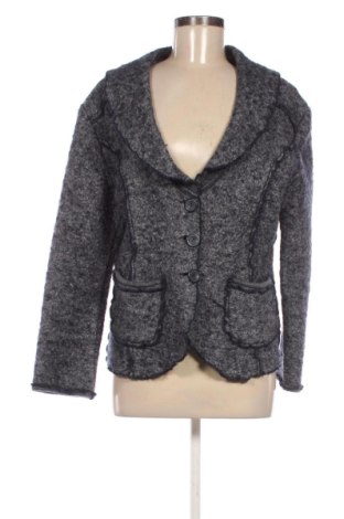 Dámsky kardigán Unbranded, Veľkosť XL, Farba Modrá, Cena  15,00 €