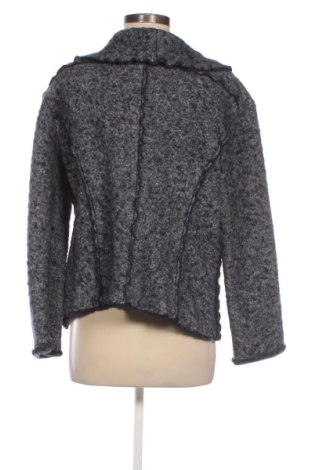 Dámsky kardigán Unbranded, Veľkosť XL, Farba Modrá, Cena  15,00 €