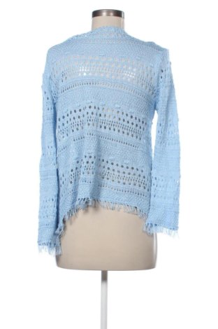 Dámsky kardigán Unbranded, Veľkosť M, Farba Modrá, Cena  6,95 €