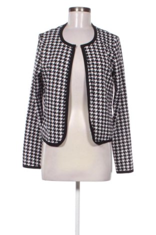 Dámsky kardigán Unbranded, Velikost M, Barva Vícebarevné, Cena  439,00 Kč