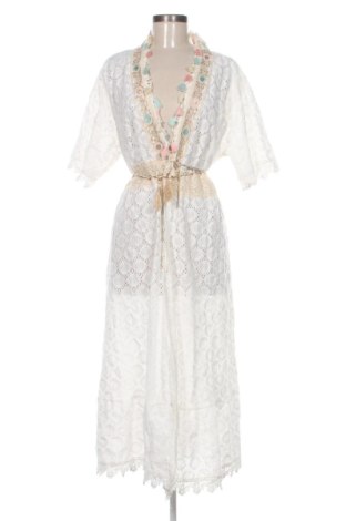 Γυναικεία ζακέτα Unbranded, Μέγεθος M, Χρώμα Πολύχρωμο, Τιμή 9,99 €