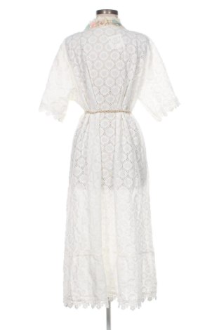 Γυναικεία ζακέτα Unbranded, Μέγεθος M, Χρώμα Πολύχρωμο, Τιμή 9,99 €