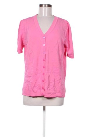 Dámsky kardigán Unbranded, Veľkosť XXL, Farba Ružová, Cena  9,95 €