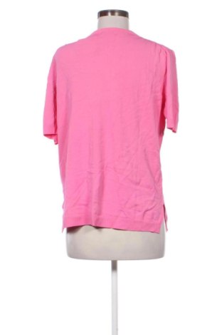 Dámsky kardigán Unbranded, Veľkosť XXL, Farba Ružová, Cena  9,95 €