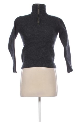 Damenpullover Unbranded, Größe S, Farbe Schwarz, Preis 9,99 €