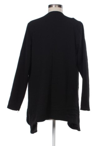 Damen Strickjacke Unbranded, Größe M, Farbe Schwarz, Preis € 7,99