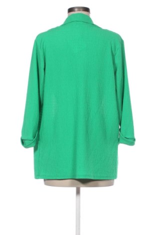 Damen Strickjacke Unbranded, Größe M, Farbe Grün, Preis 6,99 €