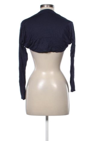 Γυναικεία ζακέτα Unbranded, Μέγεθος S, Χρώμα Μπλέ, Τιμή 7,99 €