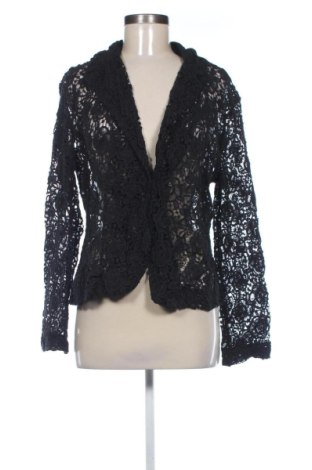 Női kardigán Unbranded, Méret XL, Szín Fekete, Ár 7 499 Ft